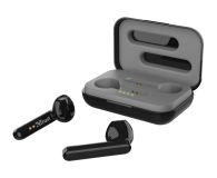 Trust Primo Touch Bluetooth Wireless Earphones - 673682 - zdjęcie 1
